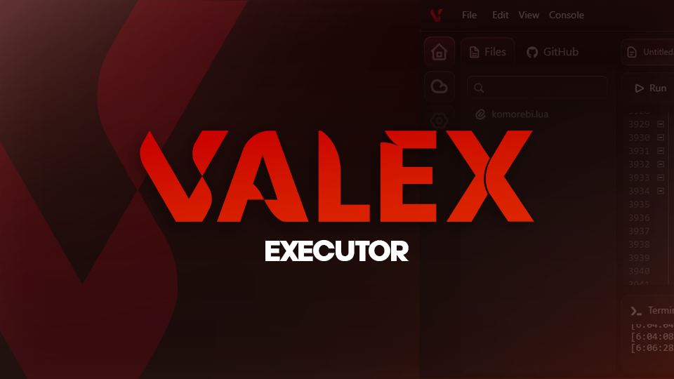 Valex
